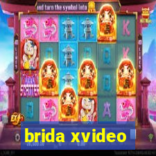 brida xvideo